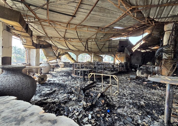 profimedia-1057274786