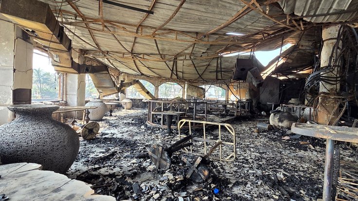 profimedia-1057274786