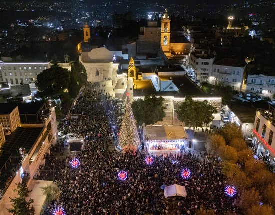 profimedia-1057309446