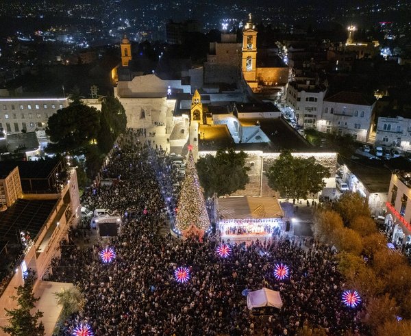 profimedia-1057309446