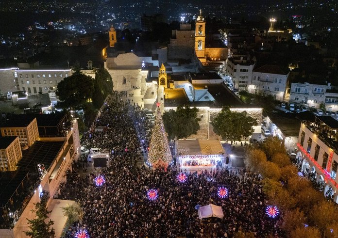 profimedia-1057309446