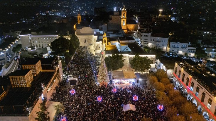 profimedia-1057309446