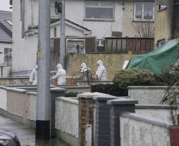 profimedia-1057413429