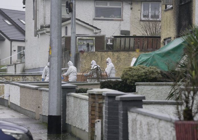 profimedia-1057413429