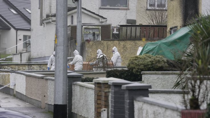 profimedia-1057413429