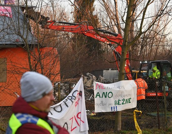 profimedia-1057590001