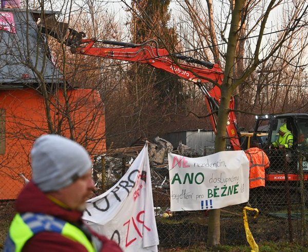 profimedia-1057590001