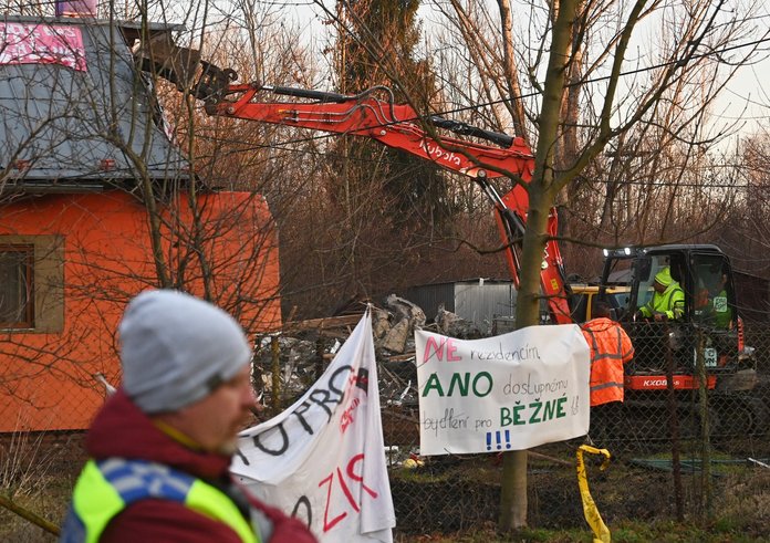 profimedia-1057590001