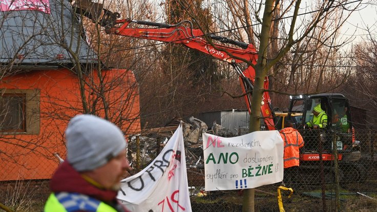 profimedia-1057590001