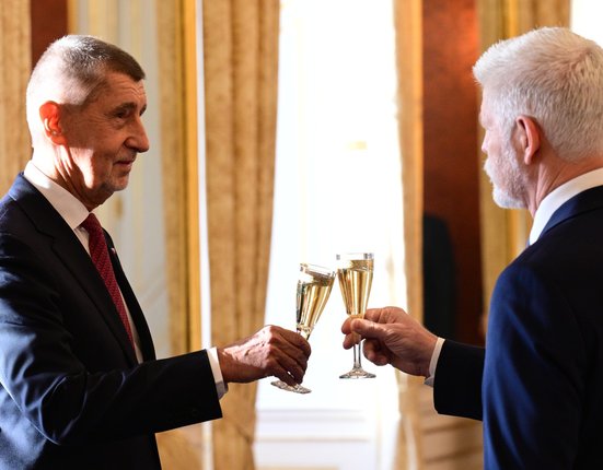 profimedia-1057839170