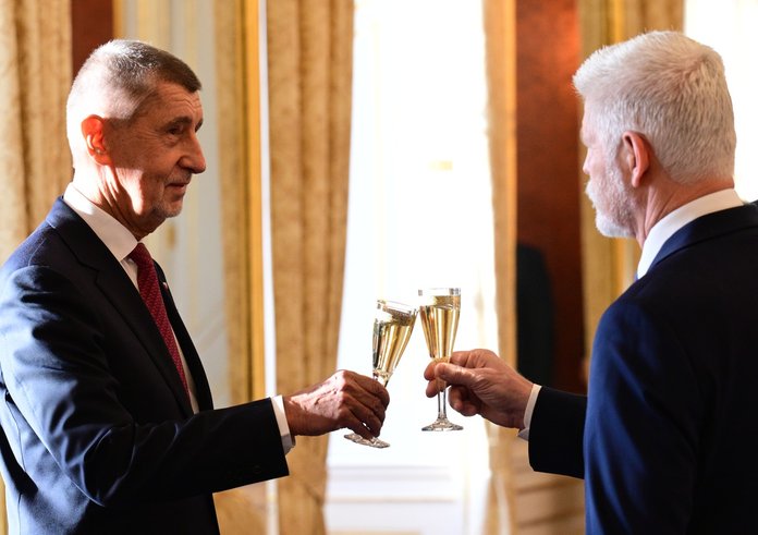 profimedia-1057839170