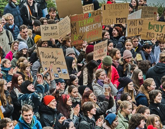 profimedia-1057883961