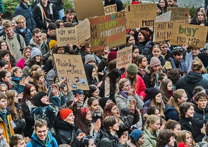 profimedia-1057883961