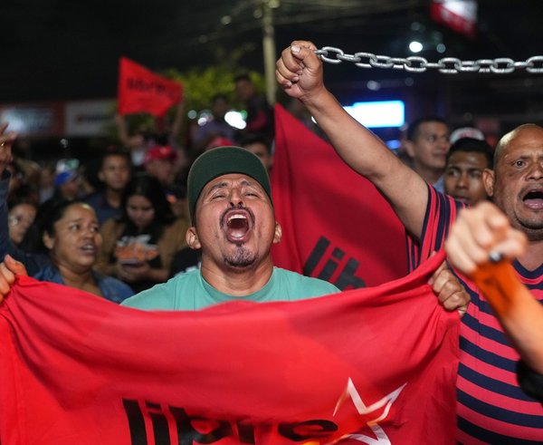 profimedia-1058050370