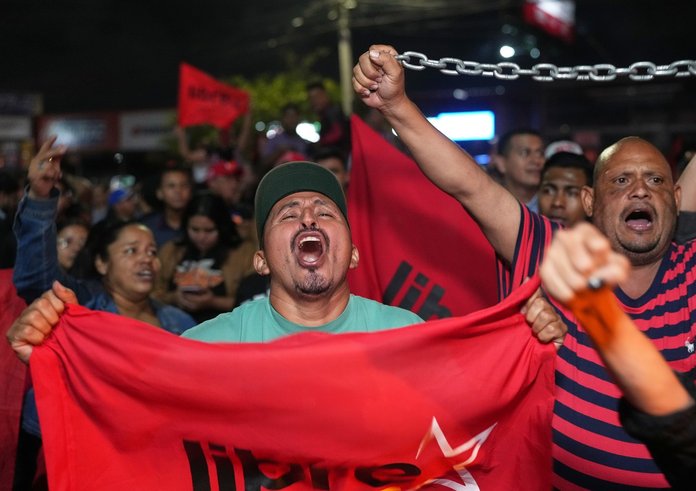 profimedia-1058050370