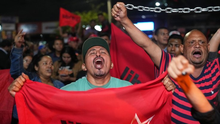 profimedia-1058050370