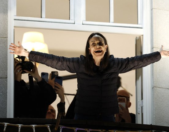 profimedia-1058298119