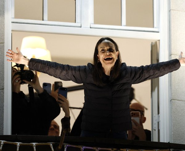 profimedia-1058298119