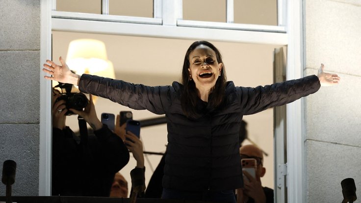 profimedia-1058298119