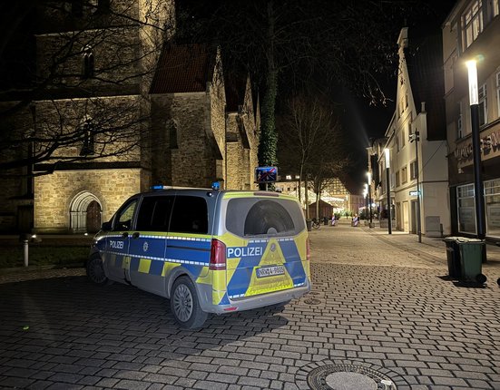 profimedia-1058527605