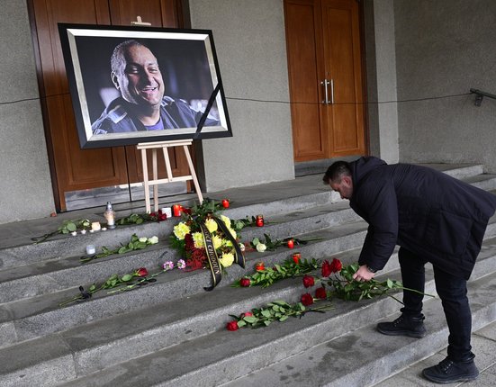 profimedia-1058679145