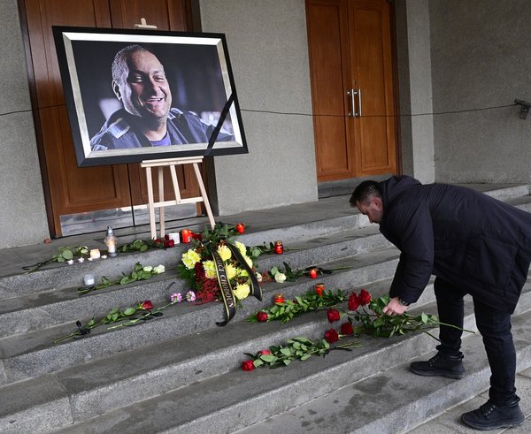 profimedia-1058679145