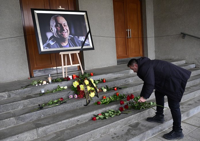 profimedia-1058679145