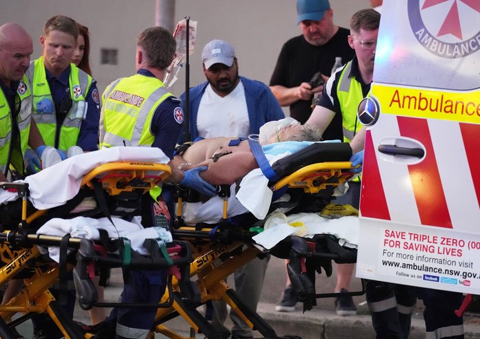 profimedia-1059113076