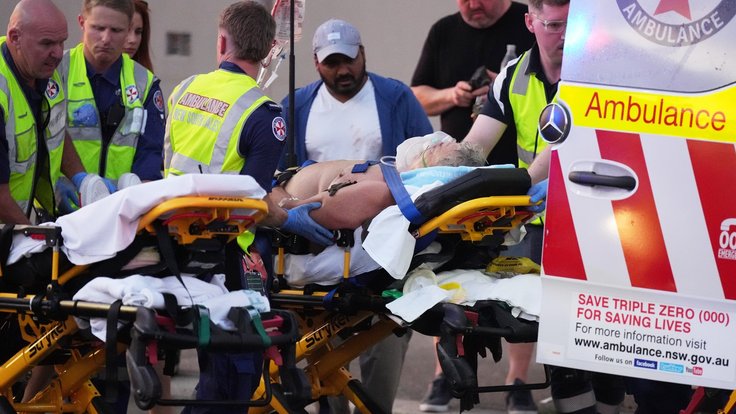 profimedia-1059113076