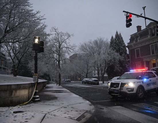 profimedia-1059156392