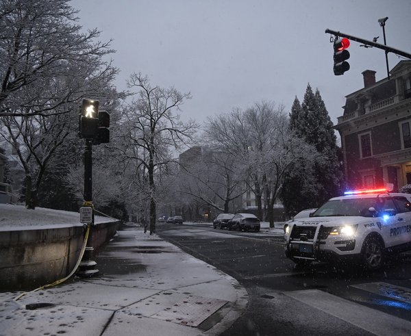 profimedia-1059156392