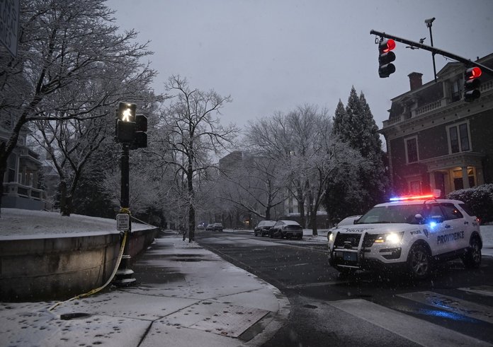 profimedia-1059156392