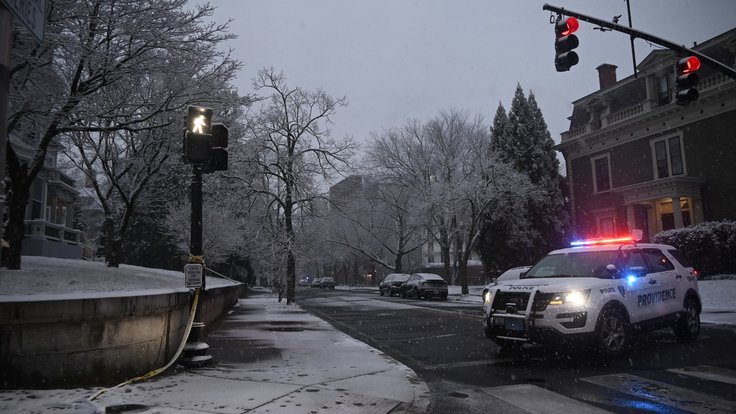 profimedia-1059156392