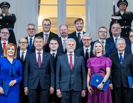 profimedia-1059412704