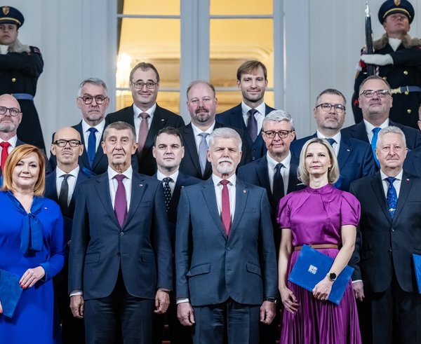 profimedia-1059412704