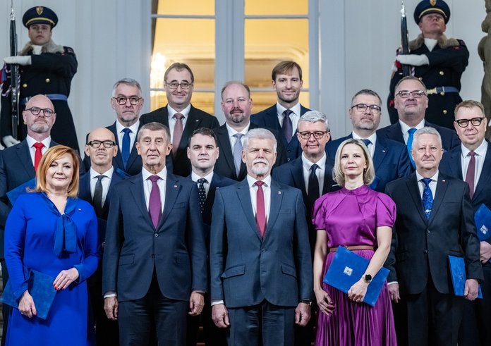 profimedia-1059412704