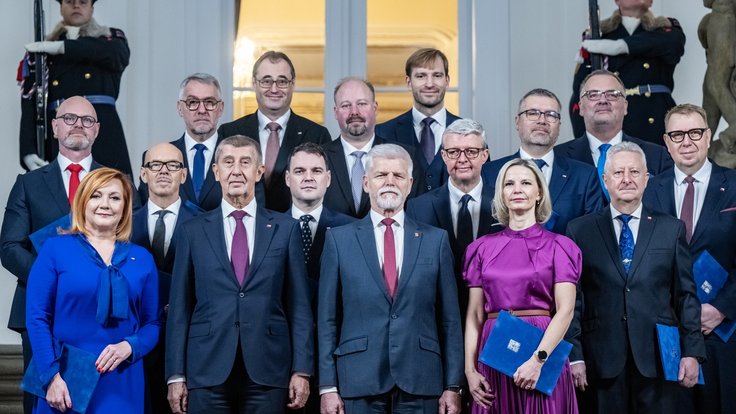 profimedia-1059412704