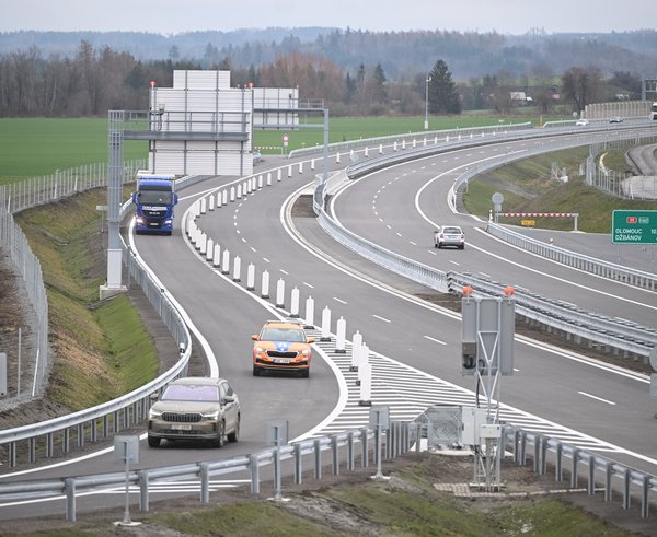 profimedia-1059661966