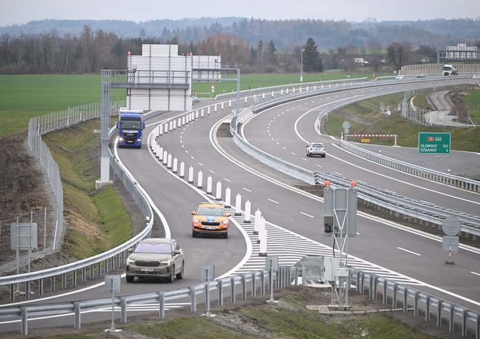 profimedia-1059661966