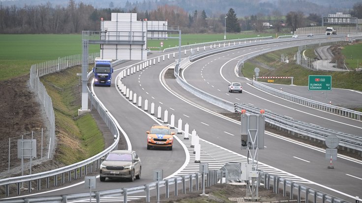 profimedia-1059661966