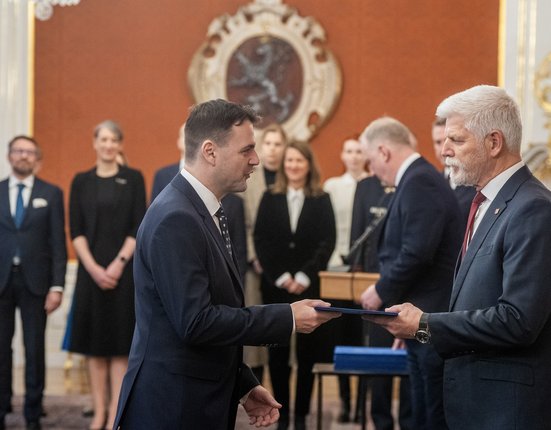 profimedia-1059699517