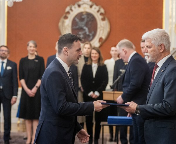 profimedia-1059699517