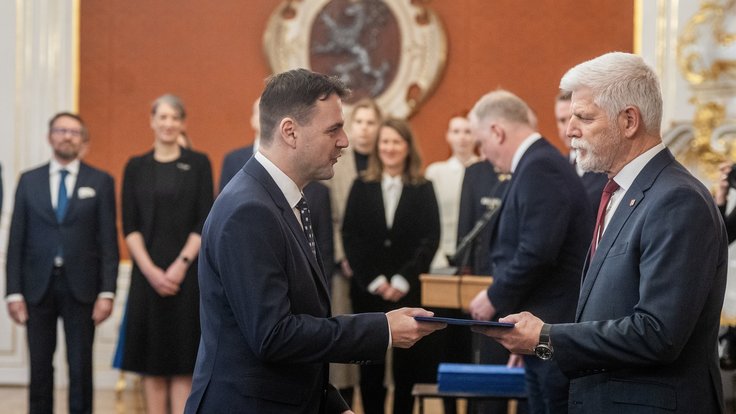 profimedia-1059699517