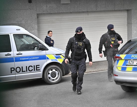 profimedia-1059845460