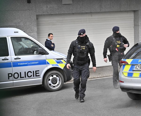 profimedia-1059845460