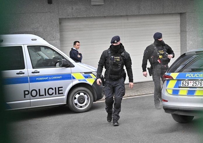 profimedia-1059845460