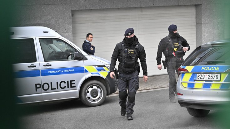 profimedia-1059845460