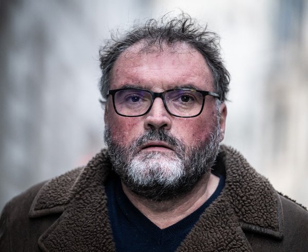 profimedia-1060090105