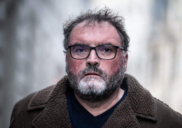 profimedia-1060090105