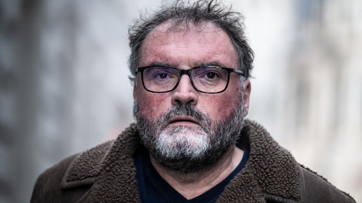 profimedia-1060090105